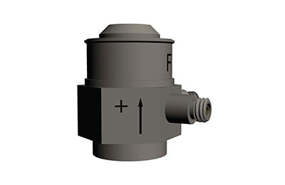 加速度傳感器有哪些分類？(圖1)