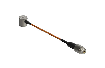 美國進(jìn)口Dytran 3032系列 微型加速度計傳感器