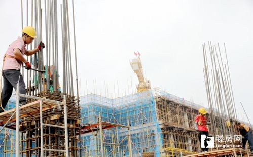 滕州市中心人民醫(yī)院新院區(qū)建設(shè)提速 門診樓主體封頂，整體設(shè)計(jì)彰顯現(xiàn)代化醫(yī)療理念