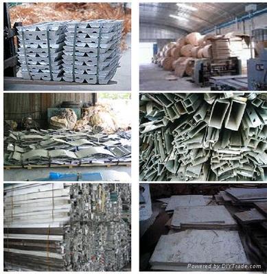 厚街廢鋁合金回收報(bào)價(jià)有多少,洪梅收購廢鋅渣價(jià)格,廢料回收公司_環(huán)保設(shè)備欄目