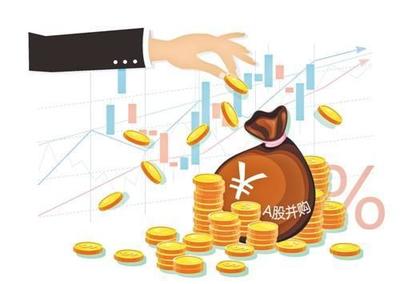 經(jīng)?？吹侥硞€公司收購某個公司,可以不賣嗎?