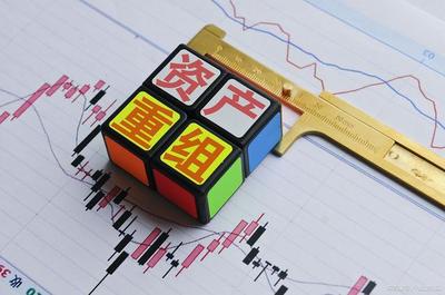 突然公告!六家公司籌劃重大資產(chǎn)重組、收購等重要消息(2.7)