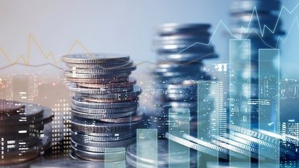 平方資本成立2億美元特殊目的收購公司,集結創業者、一級和二級投資者