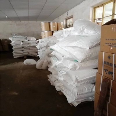 無(wú)錫氯醋樹脂收購(gòu)價(jià)格行情與化工原料收購(gòu)資金證明須知