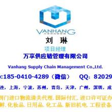 上海口岸進(jìn)口食品收貨人備案代理公司 公司收購(gòu)與資質(zhì)轉(zhuǎn)移全指南