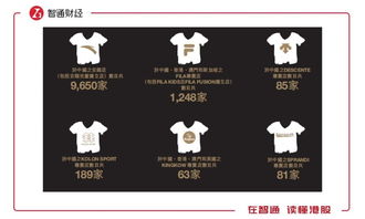 安踏02020傾囊收購(gòu)Amer 一步“看不懂”的好棋